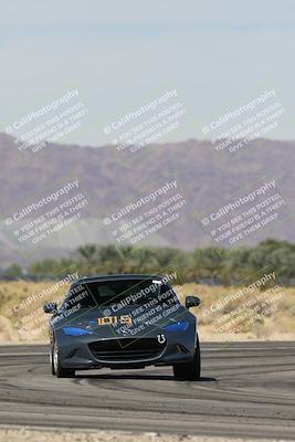 media/Oct-19-2025-PCA San Diego (Sun) [[b7baa86645]]/3-Orange Group/Session 3 (Turn 16)/